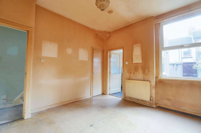 81 Rodeny Street, Birkenhead, Wirral,  CH41 2RQ 4