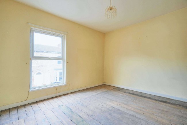 81 Rodeny Street, Birkenhead, Wirral,  CH41 2RQ 4