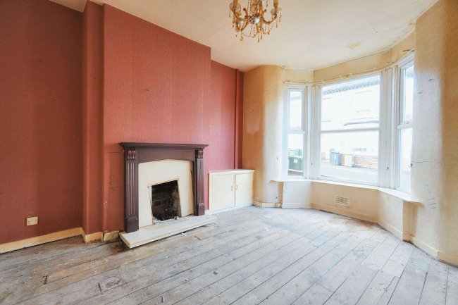 81 Rodeny Street, Birkenhead, Wirral,  CH41 2RQ 4