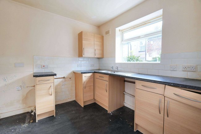 81 Rodeny Street, Birkenhead, Wirral,  CH41 2RQ 4