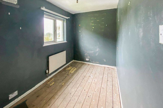 9 Fisher Place, Thirlmere, Keswick, Cumbria, CA12 4TW 1