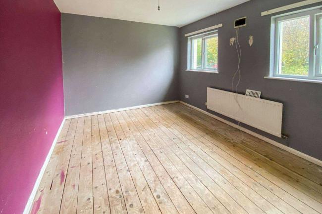 9 Fisher Place, Thirlmere, Keswick, Cumbria, CA12 4TW 1