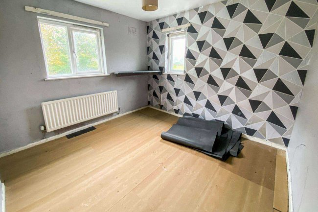 9 Fisher Place, Thirlmere, Keswick, Cumbria, CA12 4TW 1