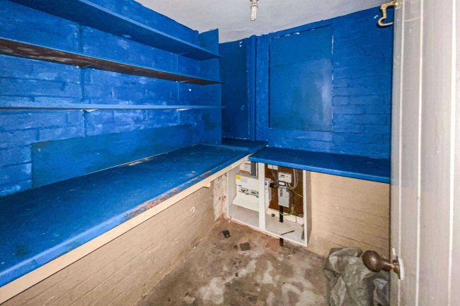 9 Fisher Place, Thirlmere, Keswick, Cumbria, CA12 4TW 1