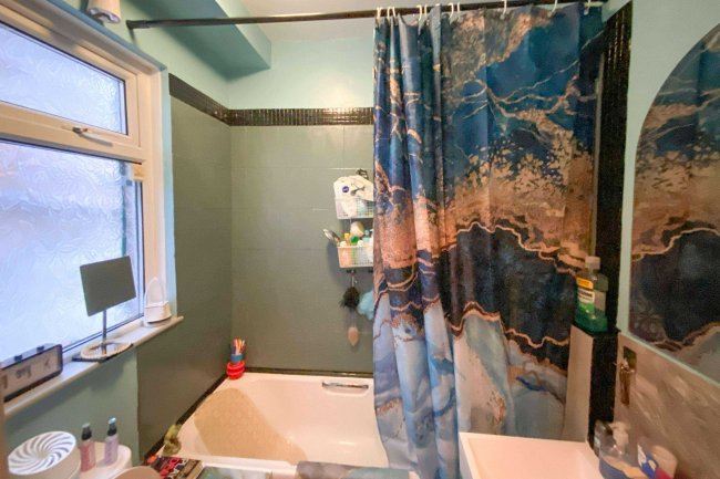 12 Fitzroy Street, Preston, Lancashire, PR1 8PD 4