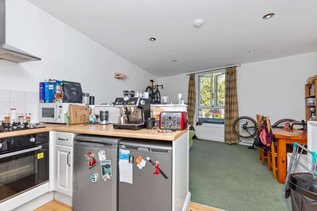 78-79 Grange Road, London, SE1 3BW 43