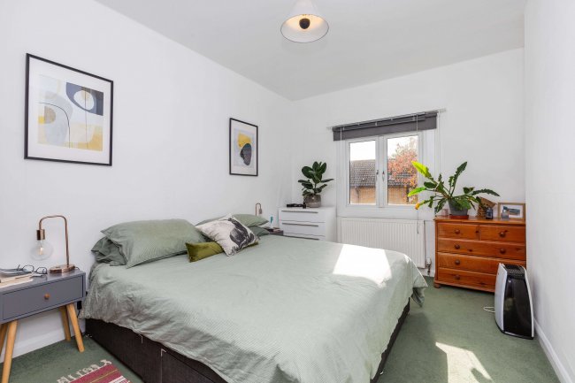 78-79 Grange Road, London, SE1 3BW 43