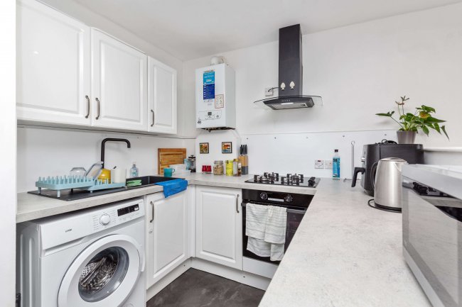 78-79 Grange Road, London, SE1 3BW 43