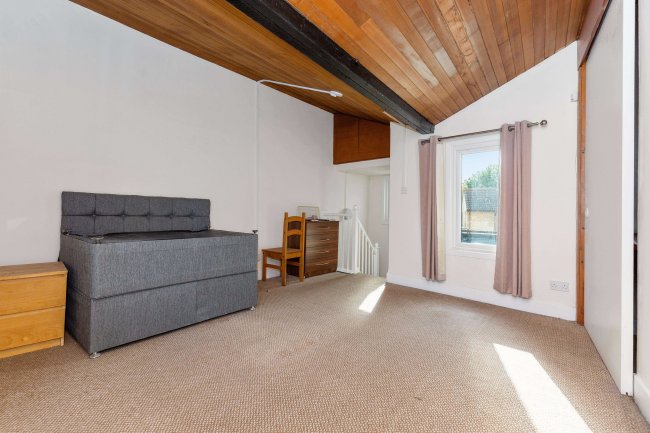 78-79 Grange Road, London, SE1 3BW 43