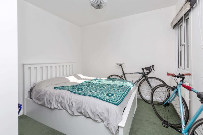 78-79 Grange Road, London, SE1 3BW 43