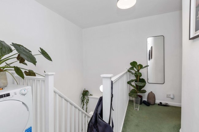 78-79 Grange Road, London, SE1 3BW 43