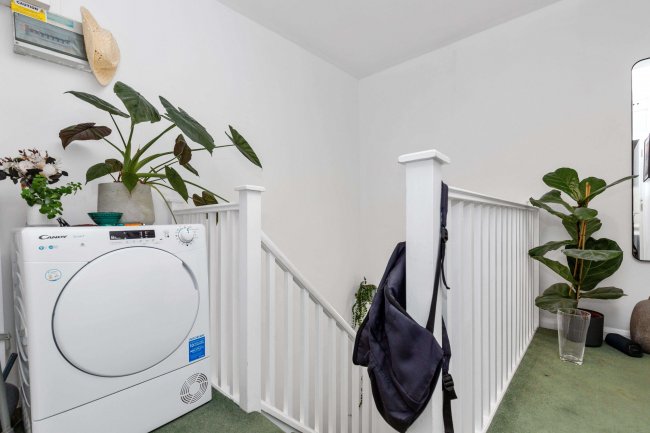 78-79 Grange Road, London, SE1 3BW 43