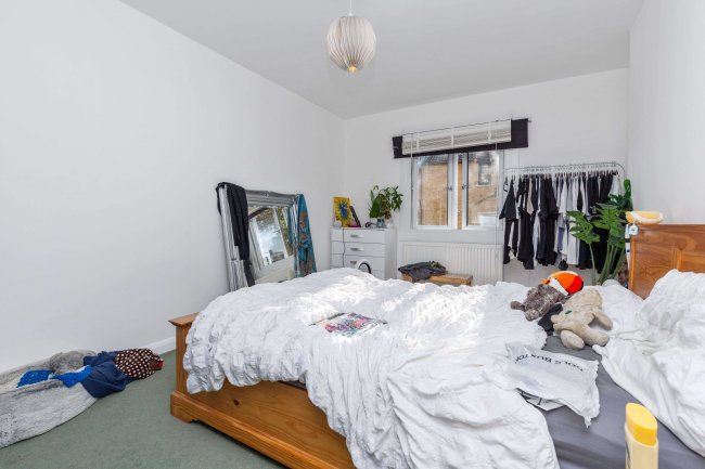 78-79 Grange Road, London, SE1 3BW 43