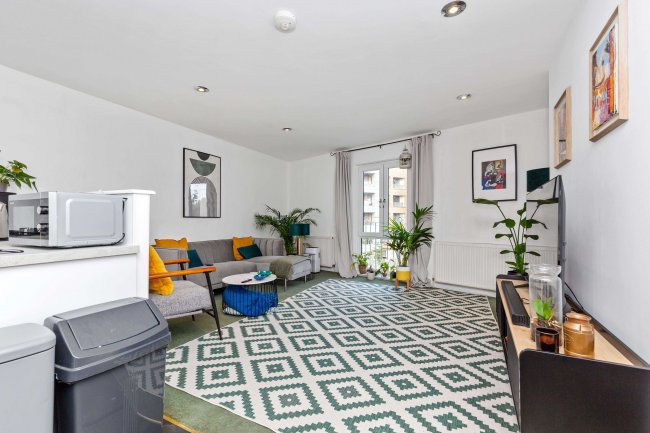 78-79 Grange Road, London, SE1 3BW 43