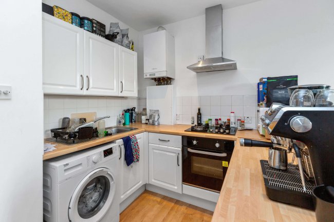 78-79 Grange Road, London, SE1 3BW 43