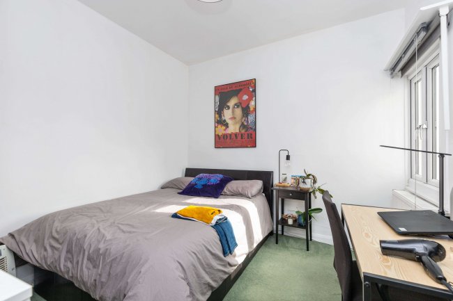 78-79 Grange Road, London, SE1 3BW 43