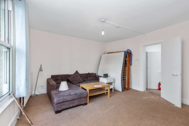 78-79 Grange Road, London, SE1 3BW 43