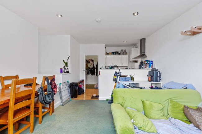 78-79 Grange Road, London, SE1 3BW 43