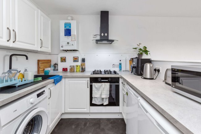 78-79 Grange Road, London, SE1 3BW 43