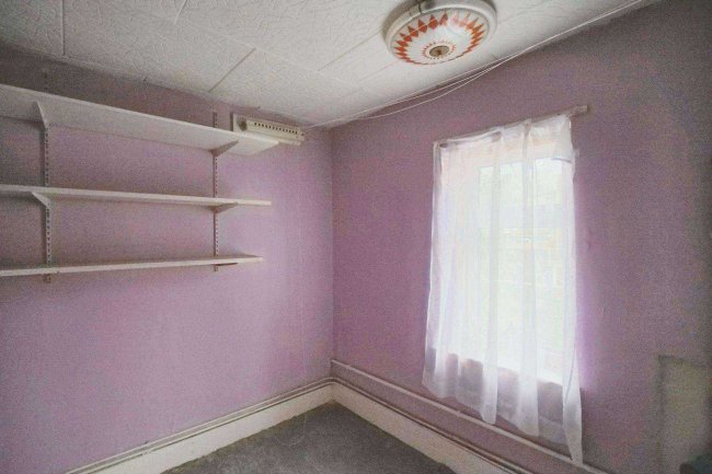 2 Byron Road, Walthamstow, London E17 4SW 5