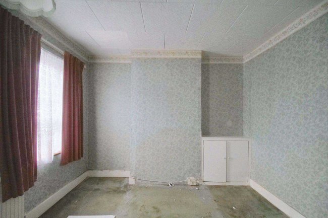 2 Byron Road, Walthamstow, London E17 4SW 5