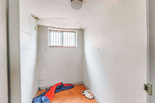 22-24 The Avenue, West Ealing, London,  W13 8PH 1