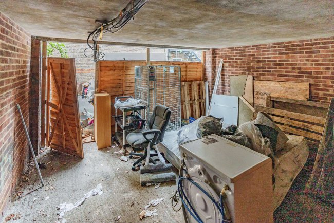 22-24 The Avenue, West Ealing, London,  W13 8PH 1