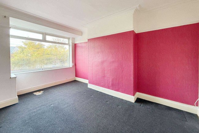 15 Ethel Terrace, South Shields, Tyne and Wear, NE34 0NH 8