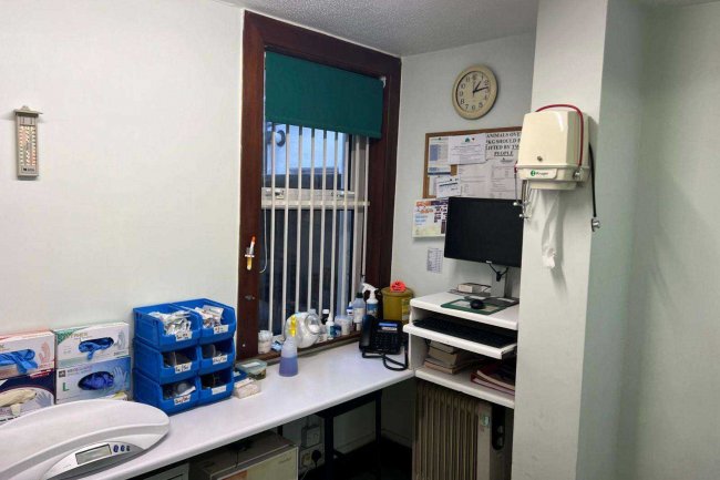 105 High St, Egham, TW20 9HQ 17