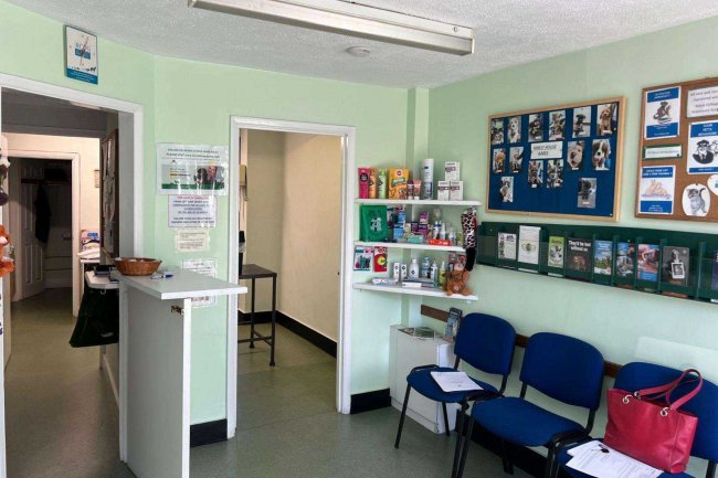 105 High St, Egham, TW20 9HQ 17