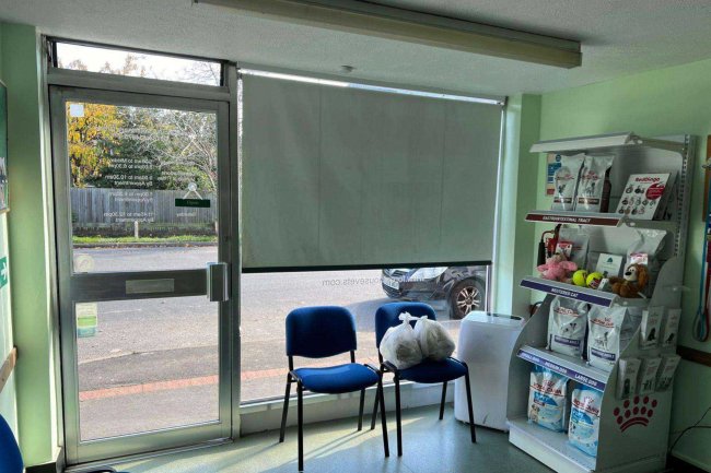 105 High St, Egham, TW20 9HQ 17