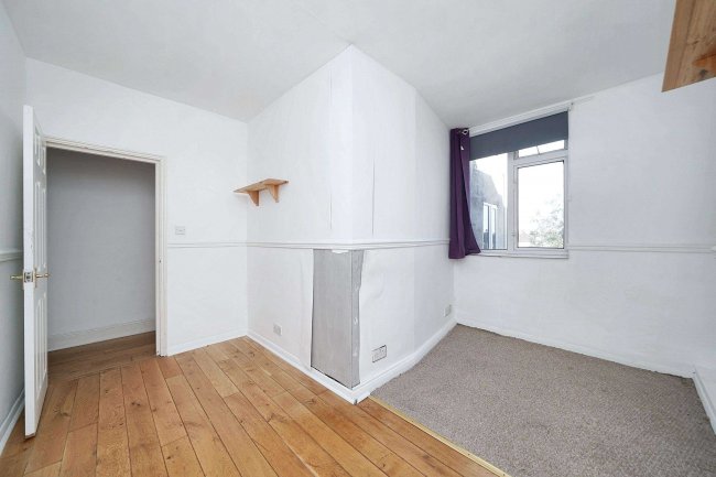 Flat 3 23 Portsmouth Road, Cosham, Portsmouth, Hampshire, PO6 2SH 6