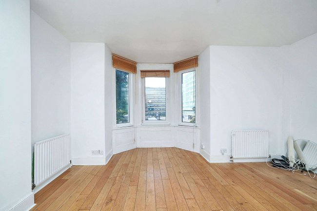 Flat 3 23 Portsmouth Road, Cosham, Portsmouth, Hampshire, PO6 2SH 6