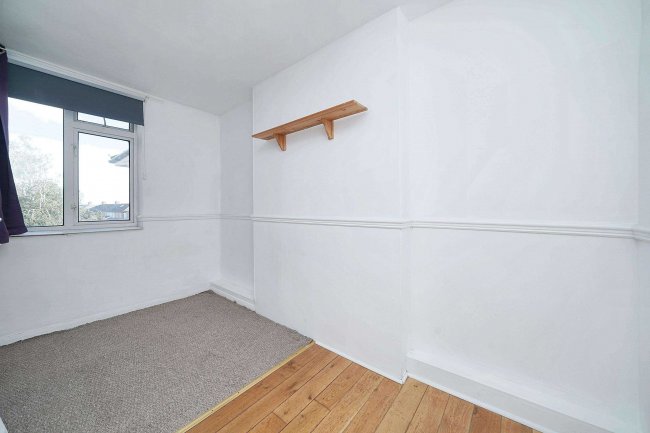 Flat 3 23 Portsmouth Road, Cosham, Portsmouth, Hampshire, PO6 2SH 6