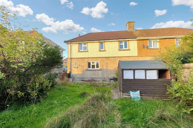 79 Ladyfield Road, Chippenham, Wiltshire, SN14 0AW 8