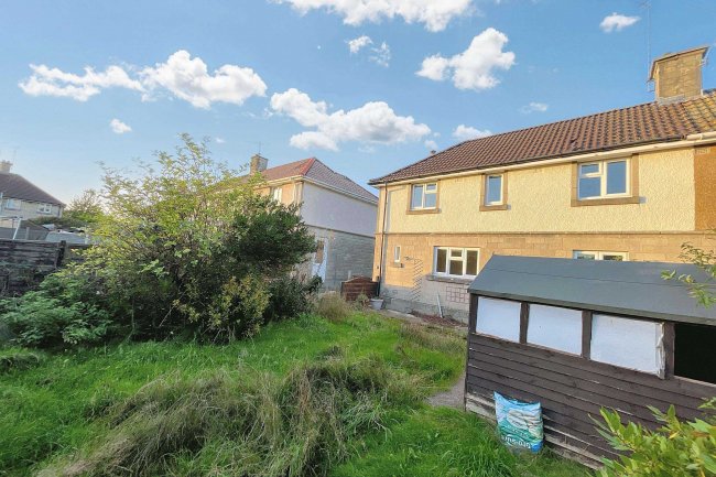 79 Ladyfield Road, Chippenham, Wiltshire, SN14 0AW 8