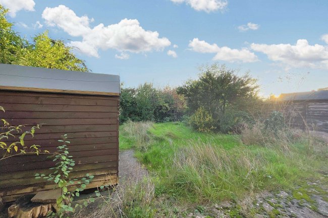 79 Ladyfield Road, Chippenham, Wiltshire, SN14 0AW 8