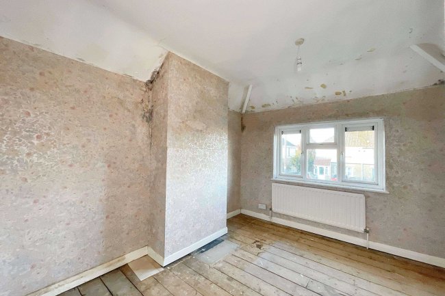 79 Ladyfield Road, Chippenham, Wiltshire, SN14 0AW 8