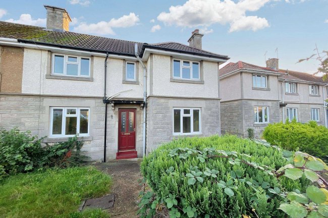 79 Ladyfield Road, Chippenham, Wiltshire, SN14 0AW 8