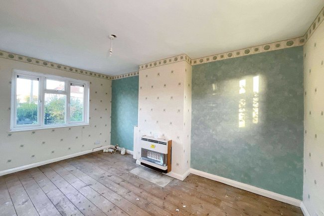 79 Ladyfield Road, Chippenham, Wiltshire, SN14 0AW 8