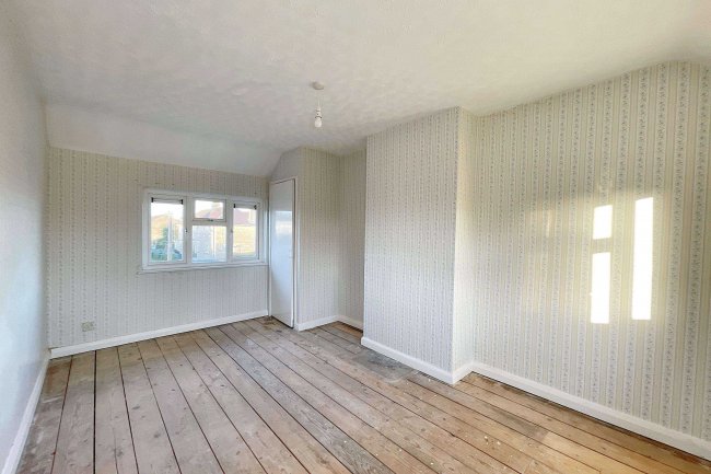 79 Ladyfield Road, Chippenham, Wiltshire, SN14 0AW 8