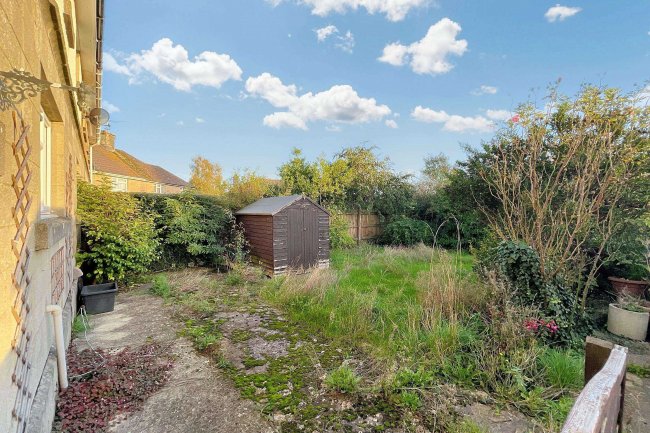 79 Ladyfield Road, Chippenham, Wiltshire, SN14 0AW 8