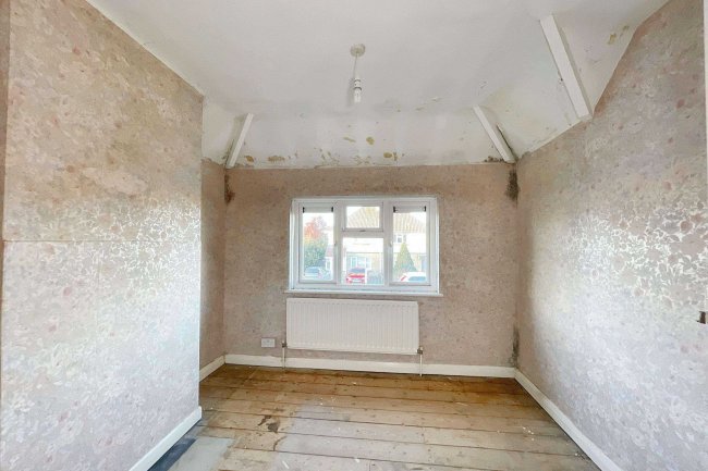 79 Ladyfield Road, Chippenham, Wiltshire, SN14 0AW 8