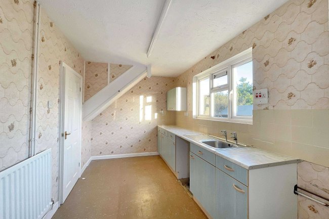 79 Ladyfield Road, Chippenham, Wiltshire, SN14 0AW 8