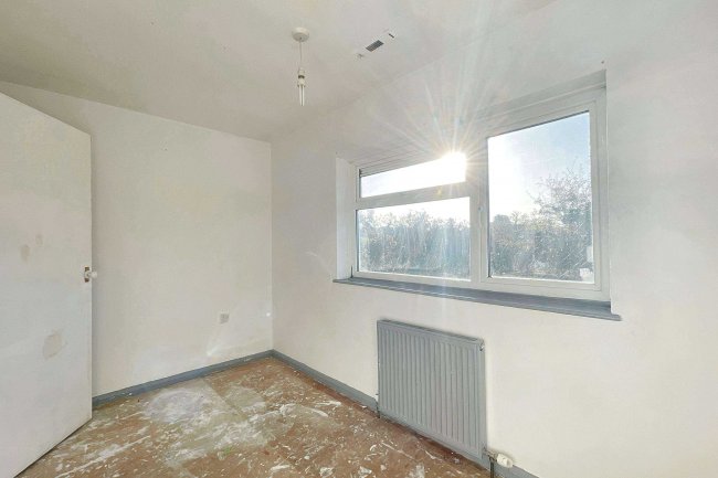 37 Pockeridge, Corsham, Wiltshire, SN13 9SB 1