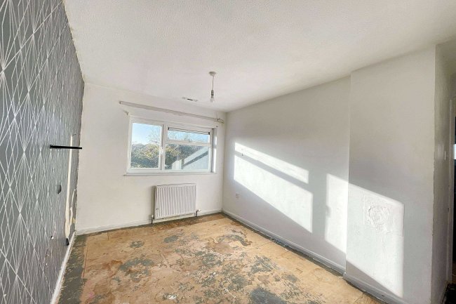 37 Pockeridge, Corsham, Wiltshire, SN13 9SB 1