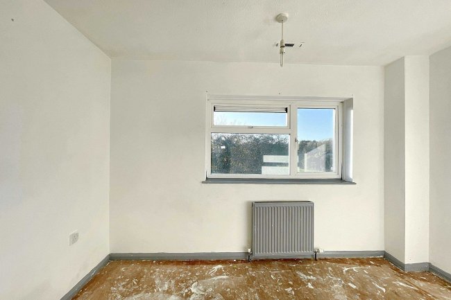 37 Pockeridge, Corsham, Wiltshire, SN13 9SB 1