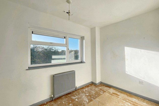 37 Pockeridge, Corsham, Wiltshire, SN13 9SB 1