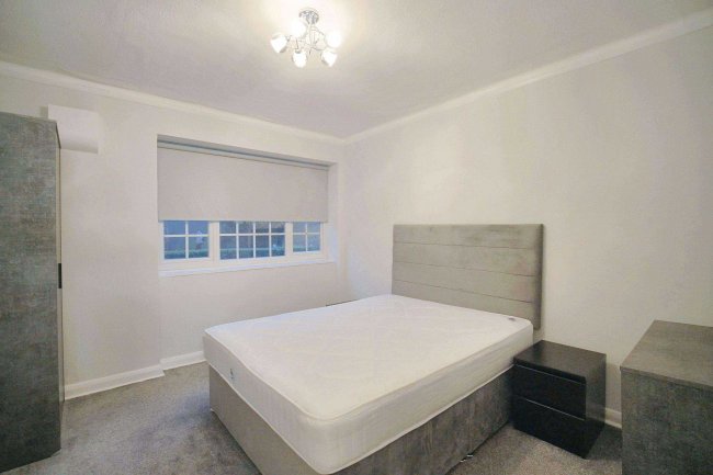 55 Hartington Court, Lansdowne Way, Stockwell, London, SW8 2ED 4