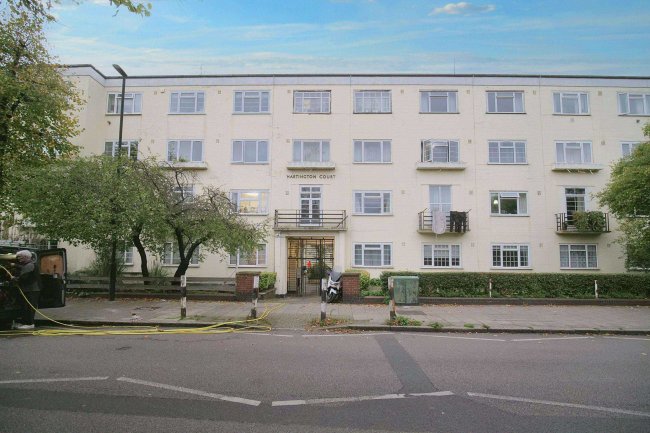 55 Hartington Court, Lansdowne Way, Stockwell, London, SW8 2ED 4